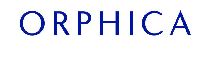 Realash zmienił nazwę swojej marki na ORPHICA